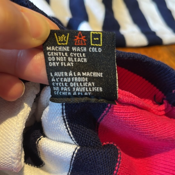 Size XL Sweater/Jacket - Picture 8 of 8